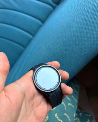 Samsung Watch5 Pro
