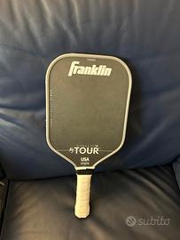 Pickleball Franklin - Racchetta da pickleball