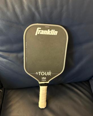 Pickleball Franklin - Racchetta da pickleball