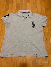 Raplh Lauren t shirt