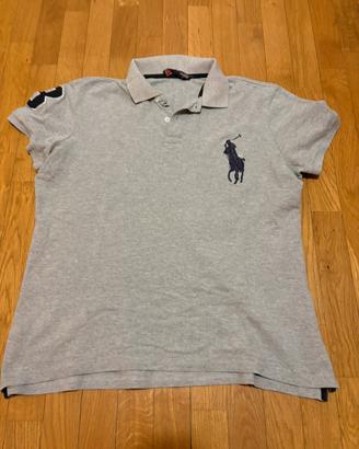 Raplh Lauren t shirt