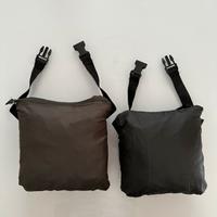 Antipioggia da moto (uomo-donna)