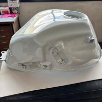 Serbatoio Kawasaki Versys 650 anno 2017/2020