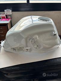 Serbatoio Kawasaki Versys 650 anno 2017/2020