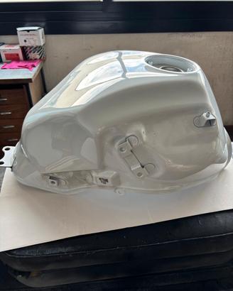 Serbatoio Kawasaki Versys 650 anno 2017/2020