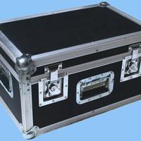 Valigia per trasporto e/o custodia attrezzatura