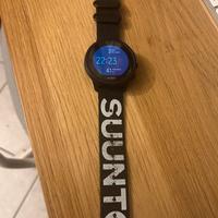 Orologio Suunto 9 baro