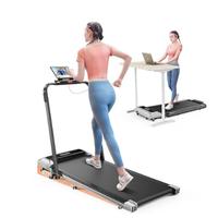 Tapis Roulant Elettrico Salvaspazio