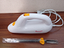 Immagine 1