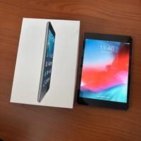 Ipad mini 2 display retina 32GB