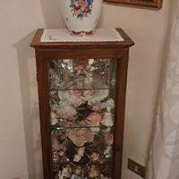 Vetrinetta cristallo