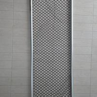 Rete portaoggetti Toyota Rav4 terza serie