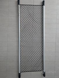 Rete portaoggetti Toyota Rav4 terza serie