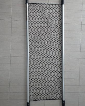 Rete portaoggetti Toyota Rav4 terza serie