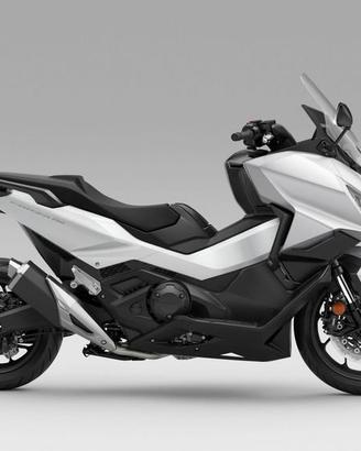 Honda Forza 750 FORZA 750 - YM 2026