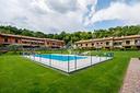 2-locali-a-puegnago-sul-garda