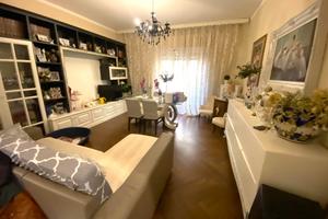 Rif.RI204| appartamento quadrilocale