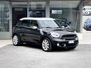mini-cooper-sd-countryman-2-0-diesel-143cv-e6-neo-
