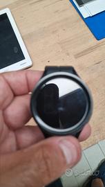 samsung smart watch Galaxy  5 pro 