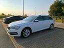 skoda-superb-2-0-tdi-evo-150-cv-scr-dsg-wagon-exec