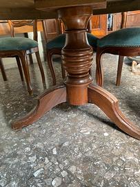 Tavolo