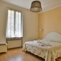 Case Vacanze e Camere 5 TERRE