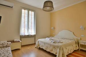 Case Vacanze e Camere 5 TERRE