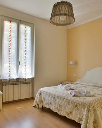 Case Vacanze e Camere 5 TERRE