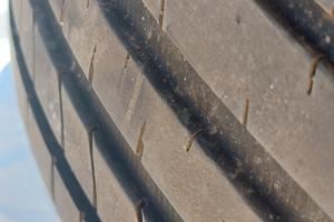 Pneumatici seminuovi 225/45 R18