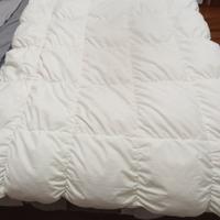 piumini letto  singolo Bassetti
