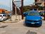 Immagine 7