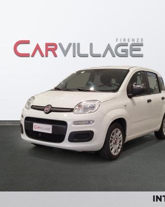 FIAT Panda 1.2 Easy s&s 69cv my19