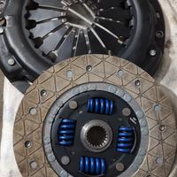 frizione stage1 Lexus is200