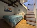 zona-universita-casetta-a-schiera-in-ottime-con