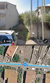 Terreno edificabile
