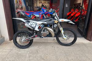 Husqvarna TC 85 (2019)