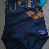 Costume da bagno Arena