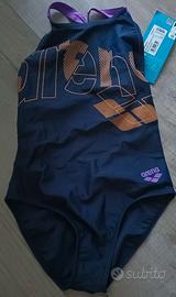 Costume da bagno Arena