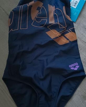 Costume da bagno Arena