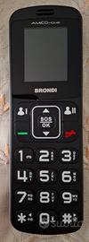 Cellulare Brondi