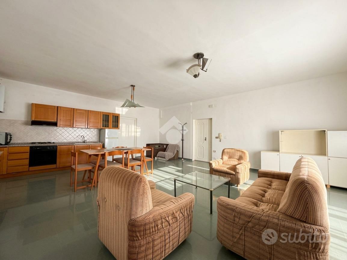 Appartamento – San Salvo, Centro storico, Piane Sant'Angelo - Vista 3