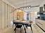 Immagine 29