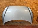 cofano-anteriore-peugeot-308-1-serie-anno-2008
