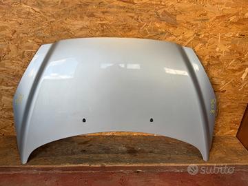 COFANO ANTERIORE PEUGEOT 308 1° SERIE ANNO 2008