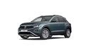 volkswagen-t-roc-1-5-tsi-act-life-150-cv