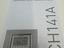 Immagine 4