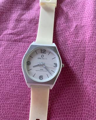 Orologio