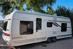 Fend brillant gala anno2017