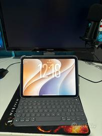 Ipad A16