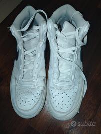 Nike sportswear